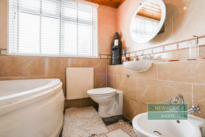 Photo 8- click for photo gallery